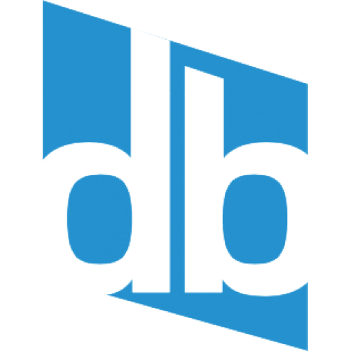 System Integration - DBISP